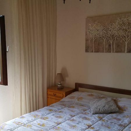 Apartment Bacvice Beach Spalato Esterno foto